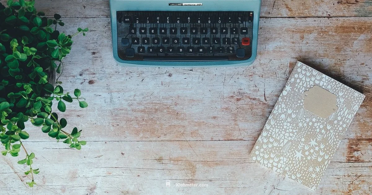 HP 34401A Review - 10ohmeter