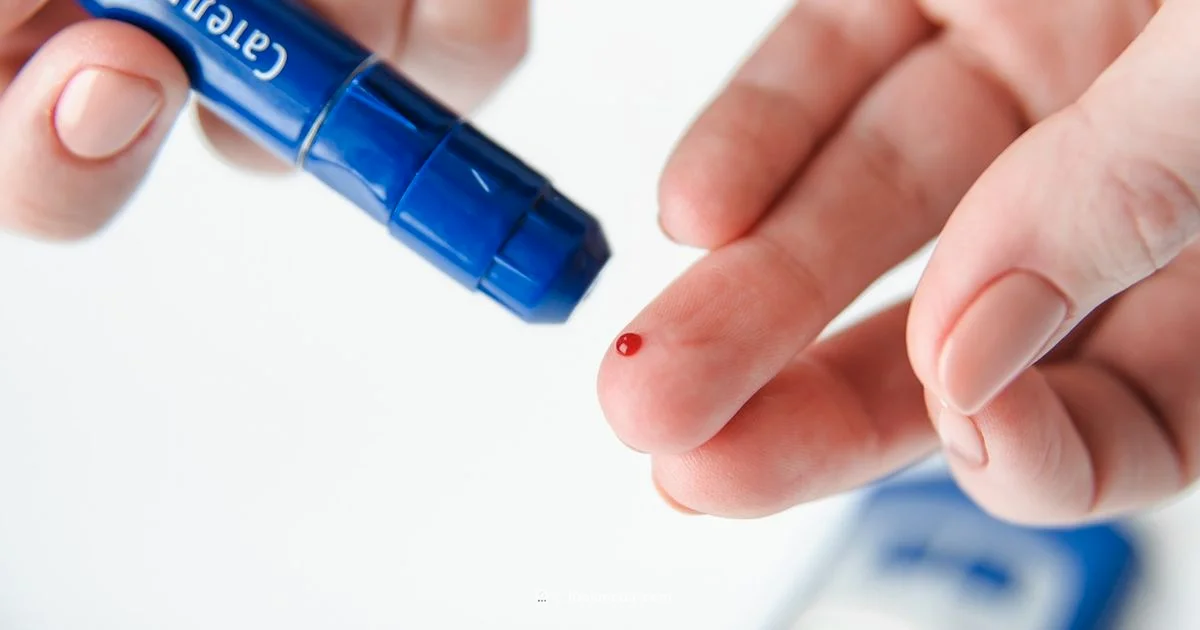 725 Fluke Review - 10ohmeter