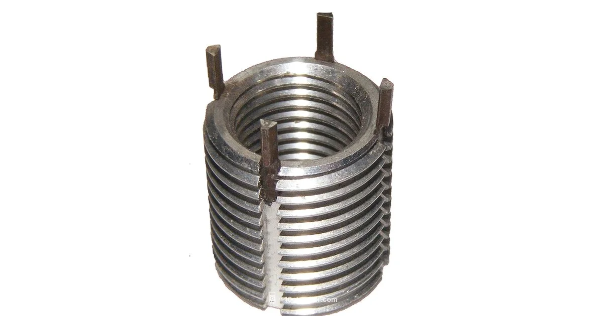 Spark Plug Test - 10ohmeter