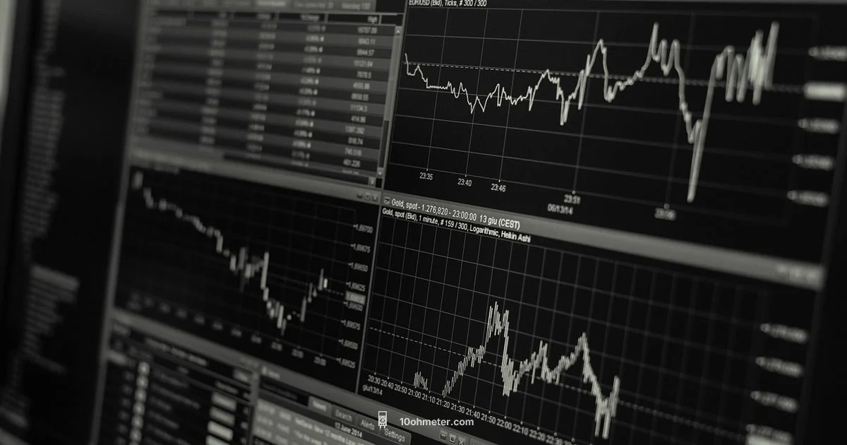 Check Multimeter Guide - 10ohmeter