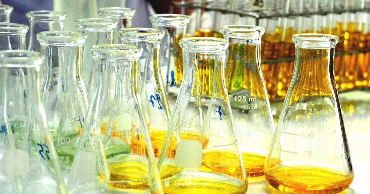 Check Meter Accuracy - 10ohmeter