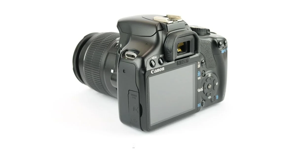 OL Indicator - 10ohmeter