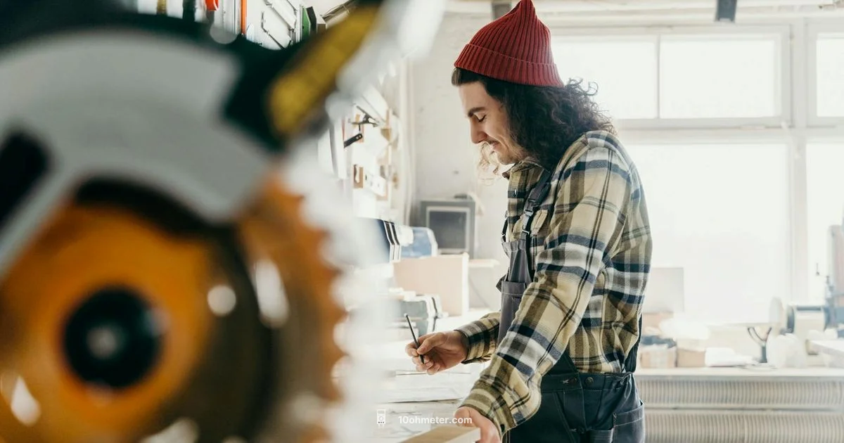 Clamp Meter Guide - 10ohmeter