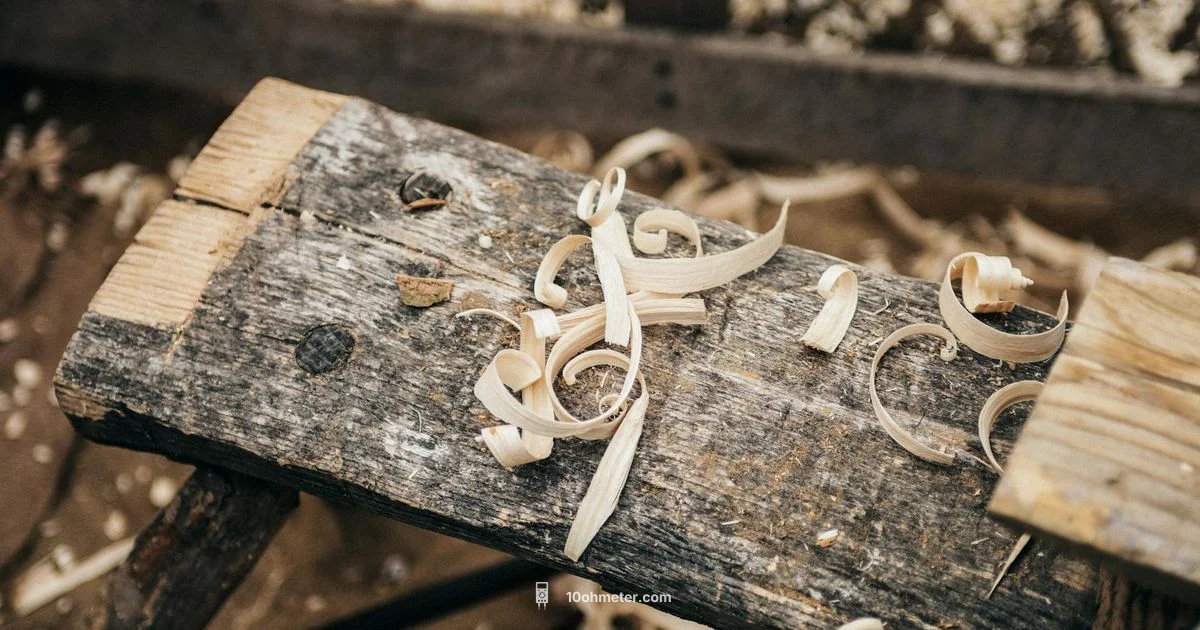 Ground Testing Guide - 10ohmeter