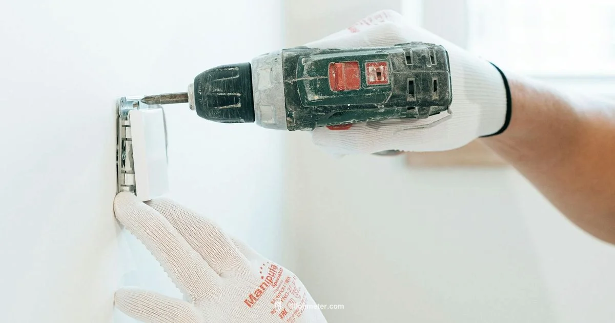 GFCI Testing Guide - 10ohmeter