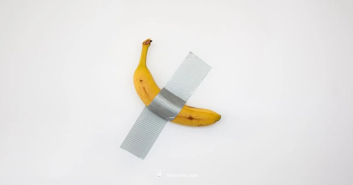 Banana Plug Essentials - 10ohmeter