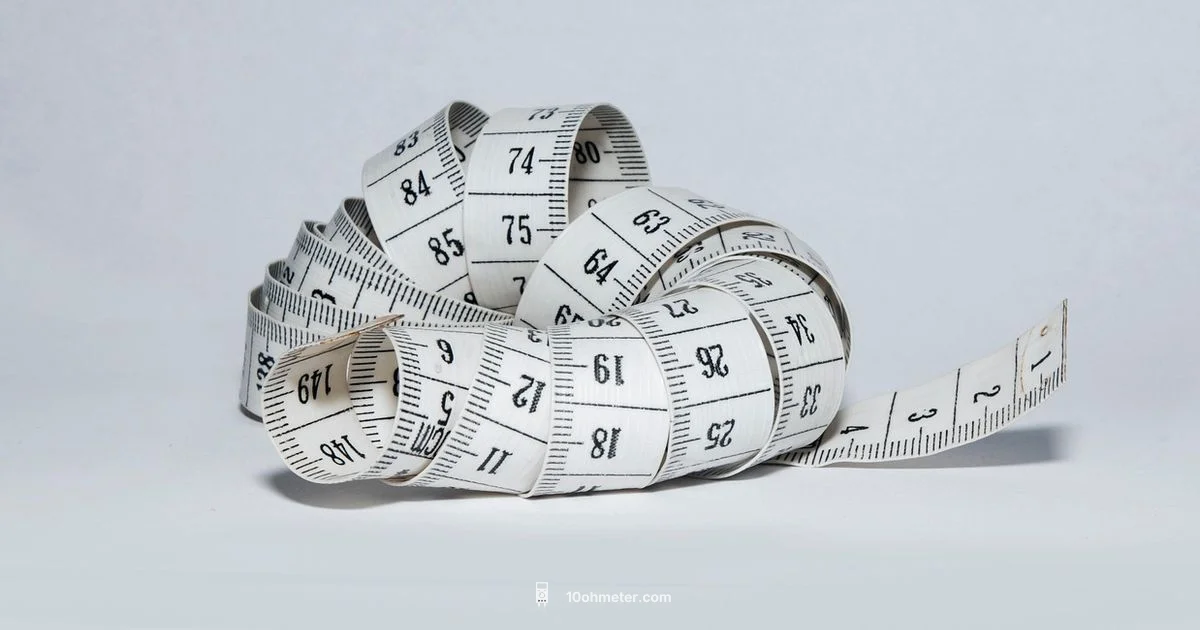 Current Check Guide - 10ohmeter