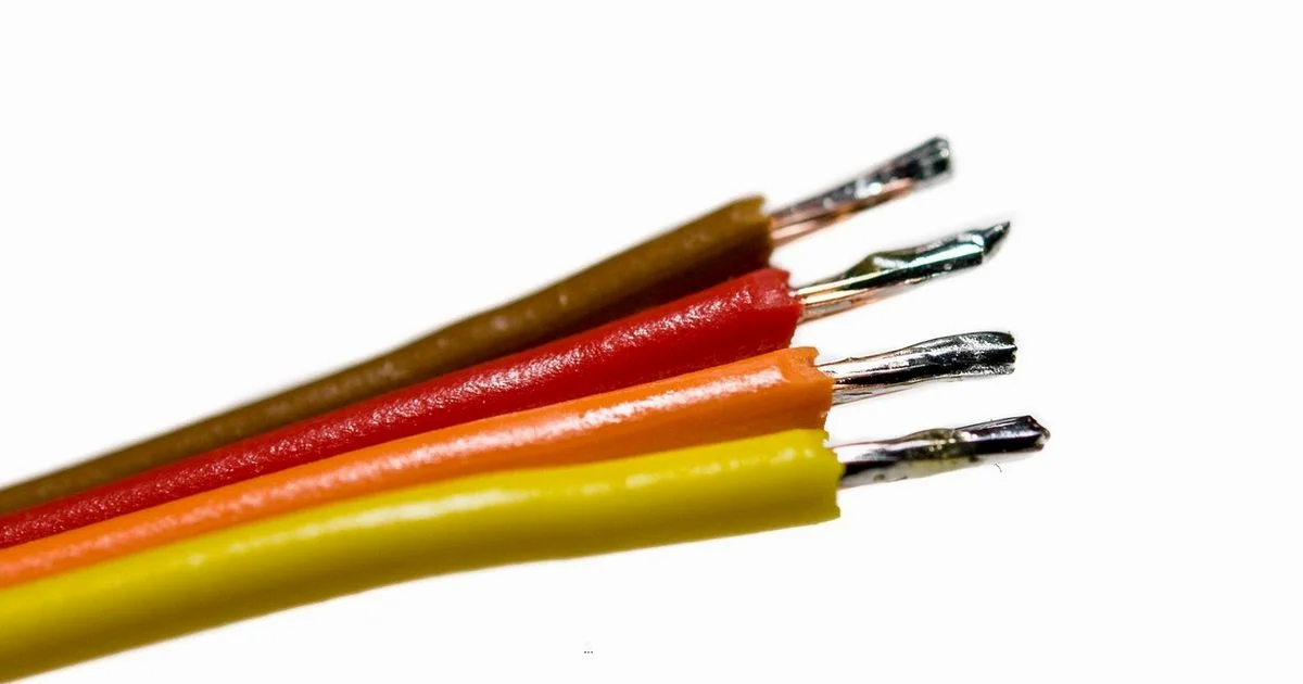 Tool Showdown - 10ohmeter