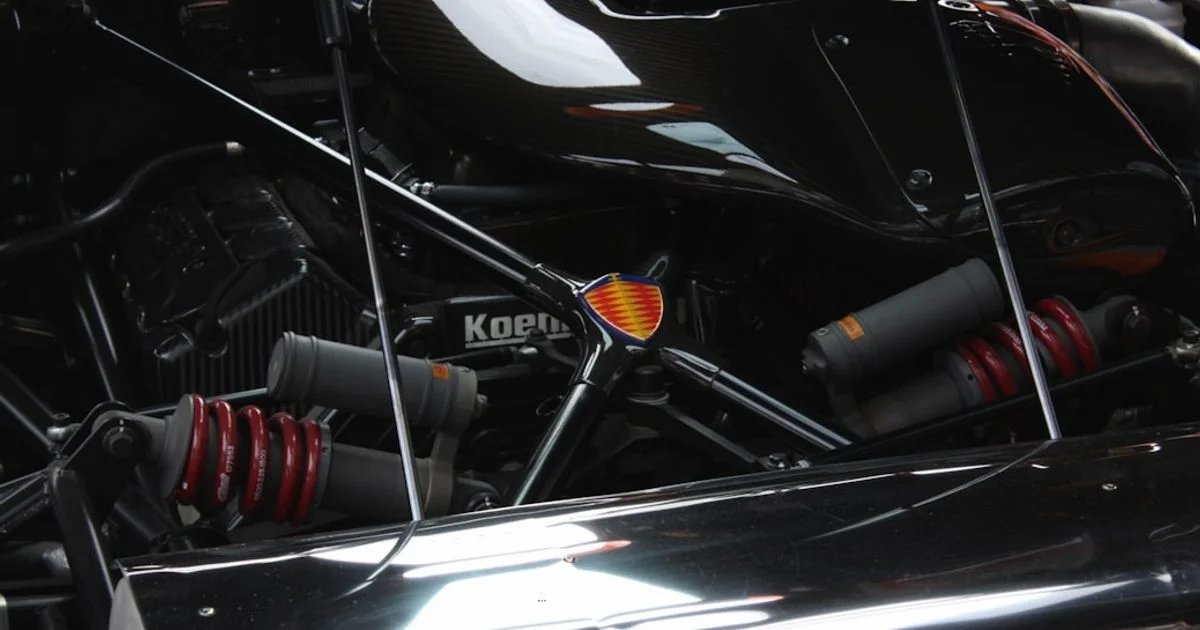 In-Place Coil Check - 10ohmeter