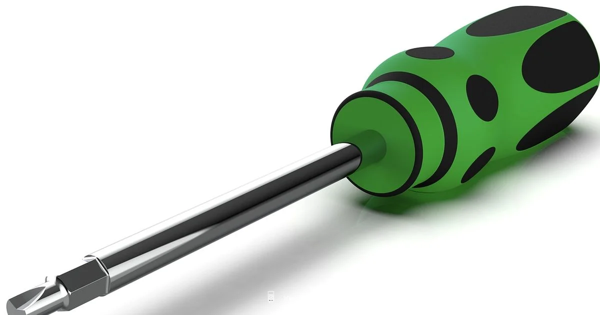 Fixing a Faulty Multimeter - 10ohmeter