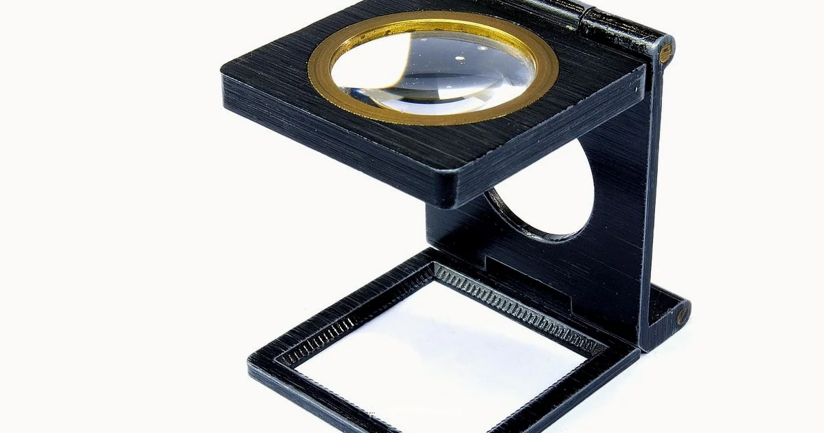 Unit Tester Guide - 10ohmeter