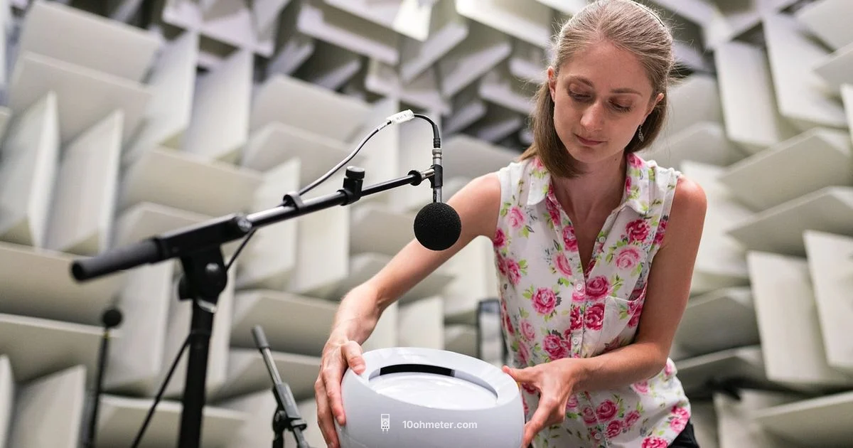 Inductance Testing Guide - 10ohmeter