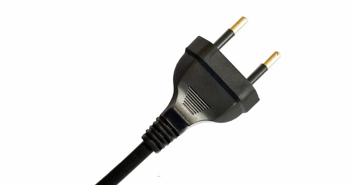 Outlet Testing - 10ohmeter