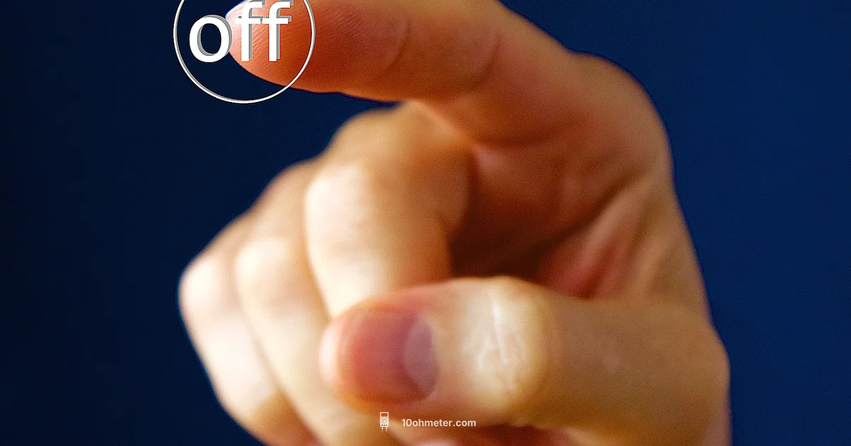 Keithley 3706A Setup - 10ohmeter