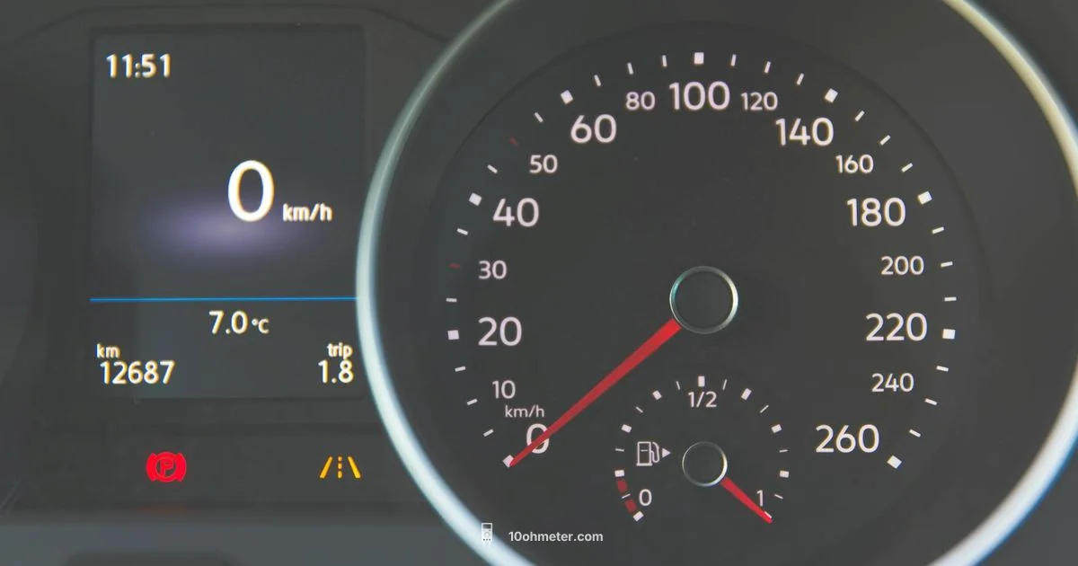 DC Symbol Explained DC Symbol Explained - 10ohmeter