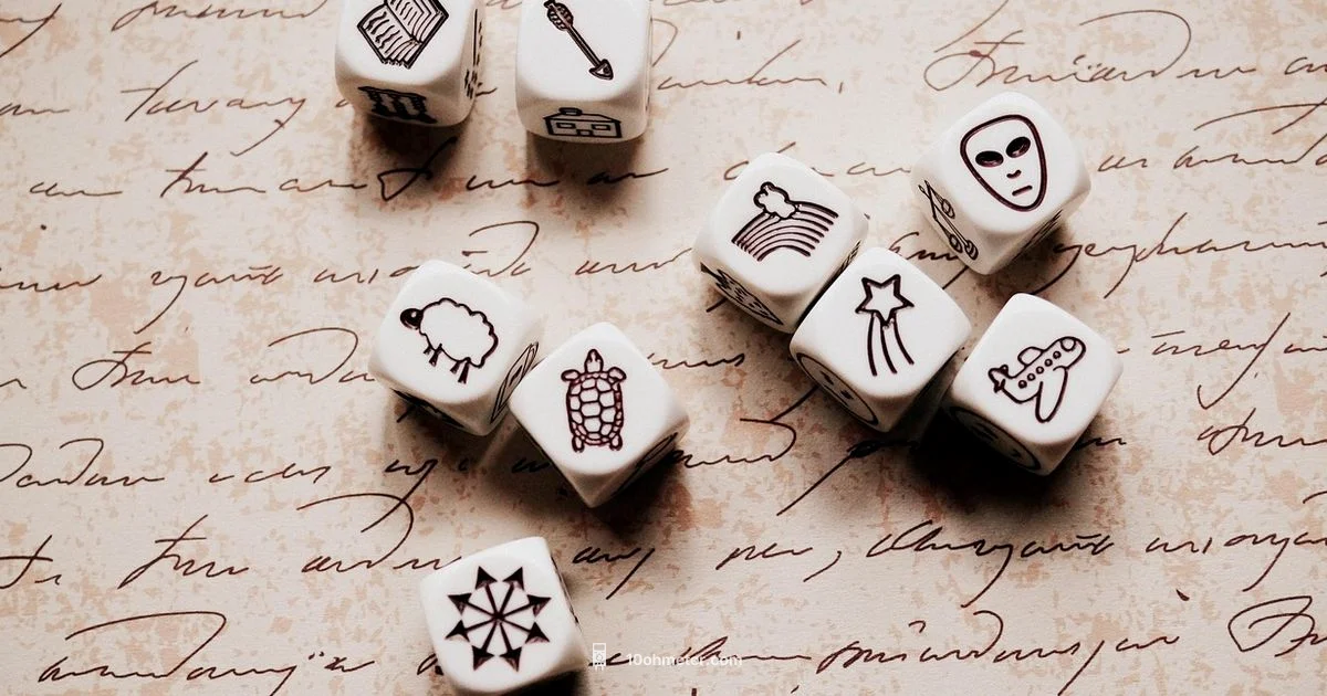 Poetry Meter - 10ohmeter