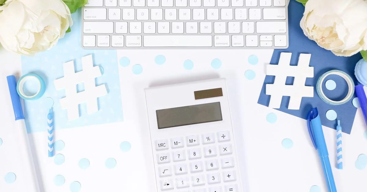 Continuity Check Guide - 10ohmeter