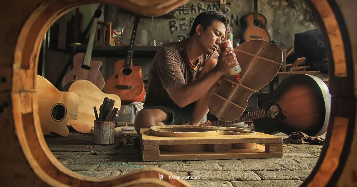 Multimeter Limits - 10ohmeter