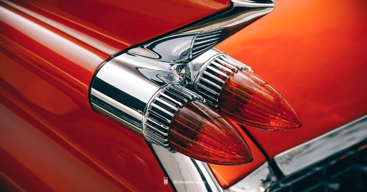 Fuse Test Pro - 10ohmeter