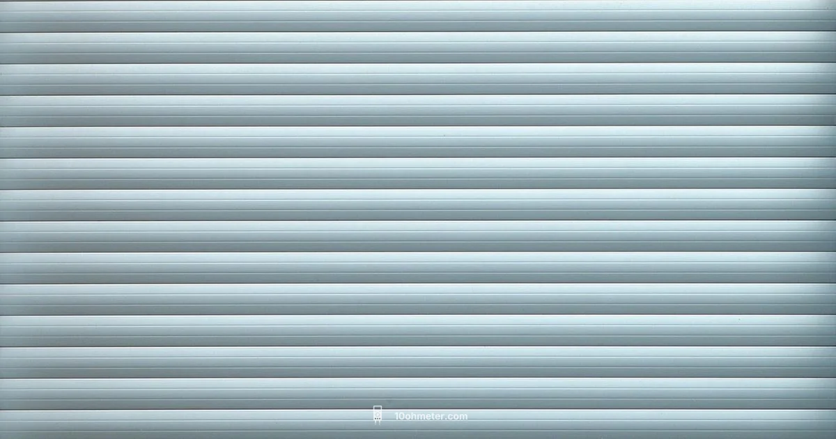 Shift Solenoid Test - 10ohmeter