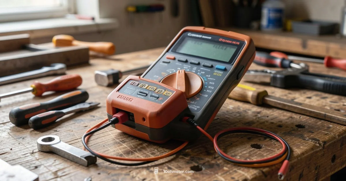 Fuse Buying Guide - 10ohmeter