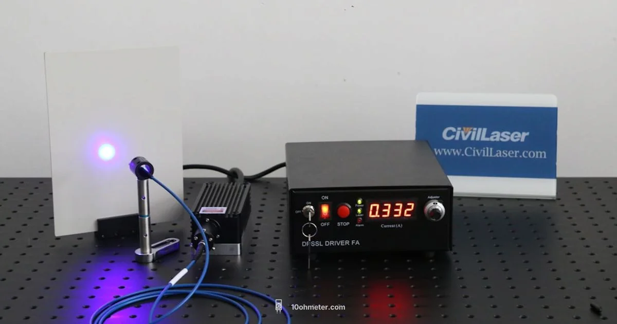 Capacitance Symbol Guide - 10ohmeter