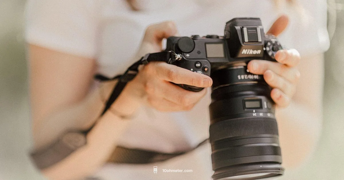 Best Multimeters 2026 - 10ohmeter