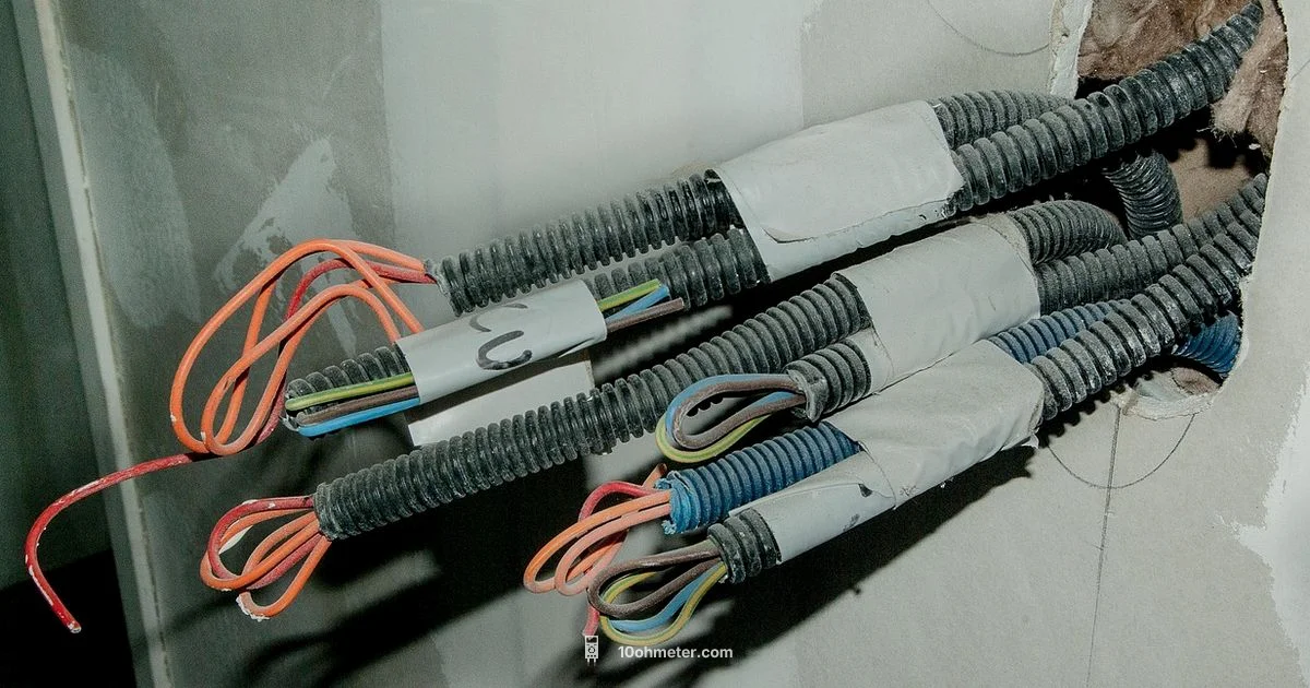 Top Multimeter Picks - 10ohmeter