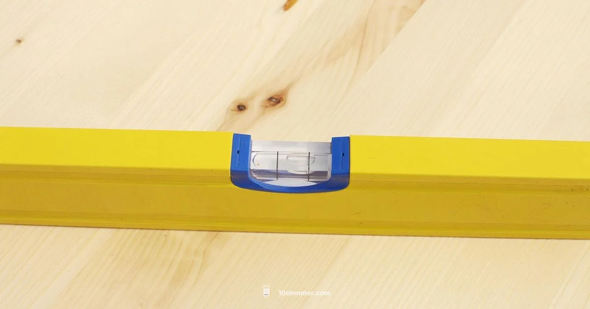 Multimeter Price Guide - 10ohmeter