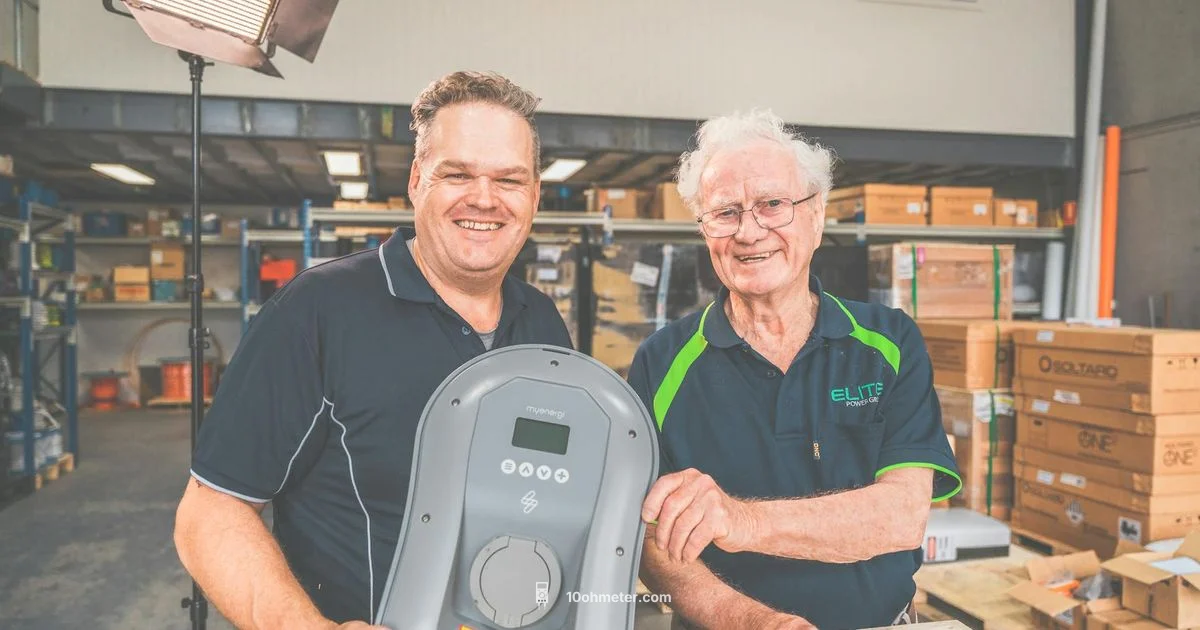 Sanwa Multimeter Guide - 10ohmeter