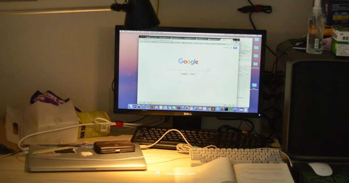 PCB Testing Guide - 10ohmeter