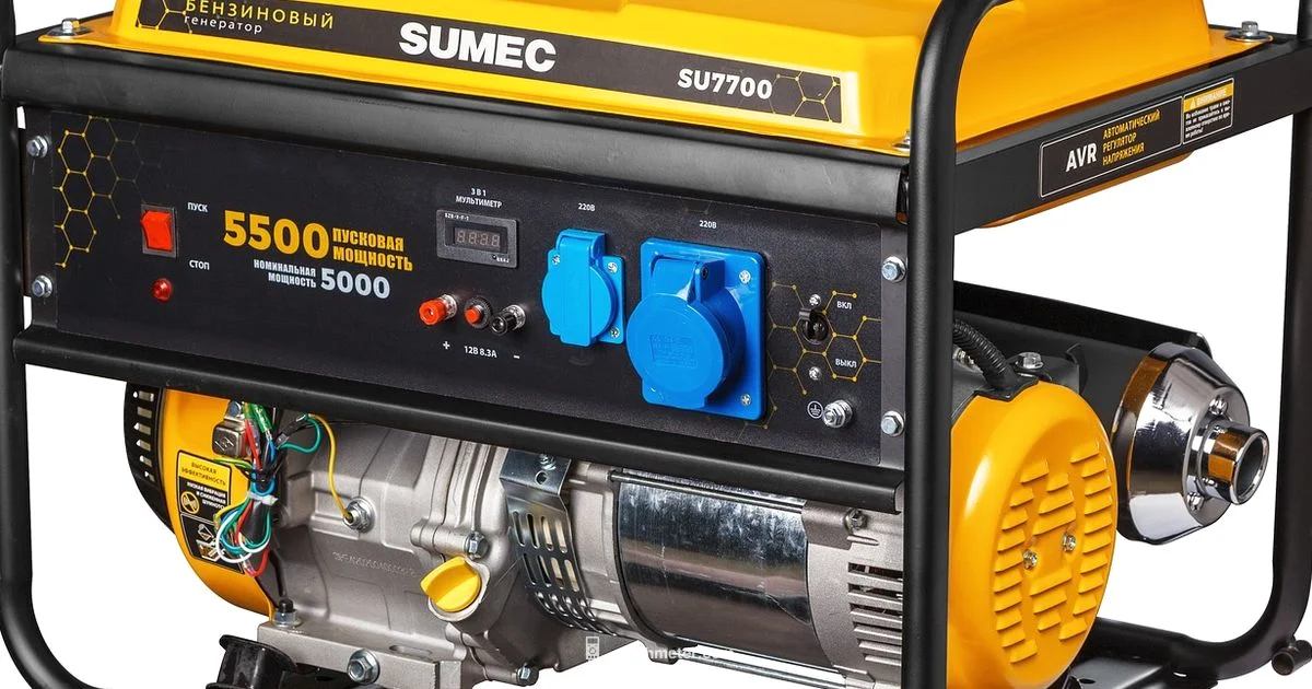 Alternator Output Test - 10ohmeter