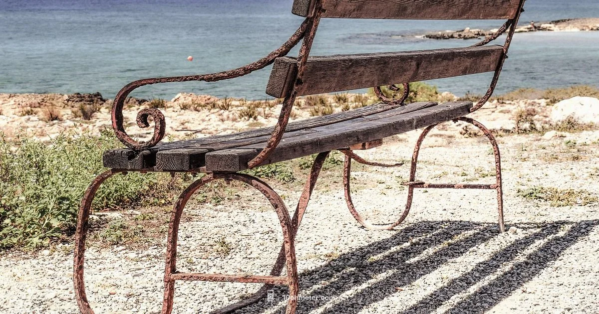 Fluke 4181 Guide - 10ohmeter