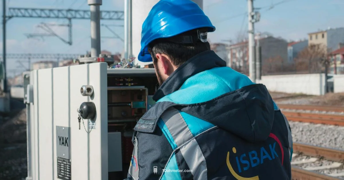 Fuse Testing Guide - 10ohmeter