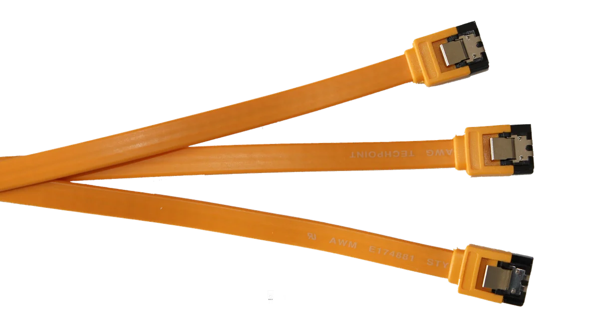 Continuity Check Guide - 10ohmeter