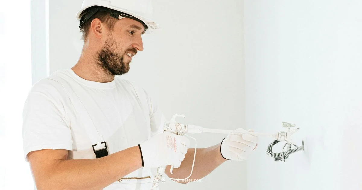 Wiring Test Essentials - 10ohmeter