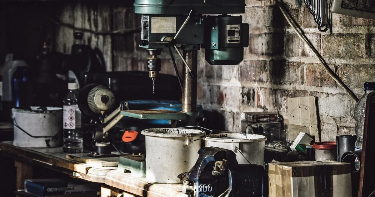 Troubleshooting Multimeter - 10ohmeter