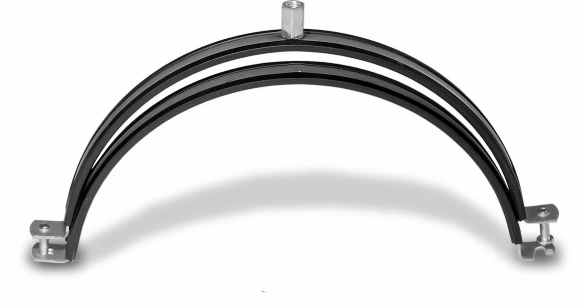 Clamp Meter Guide - 10ohmeter