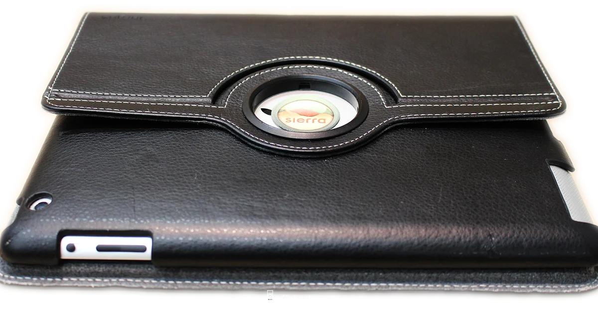 DIY Multimeter Guide DIY Multimeter Guide - 10ohmeter