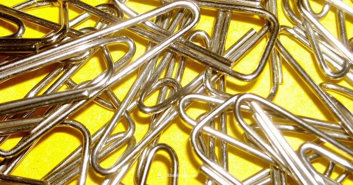 Meter vs Clamp Meter - 10ohmeter