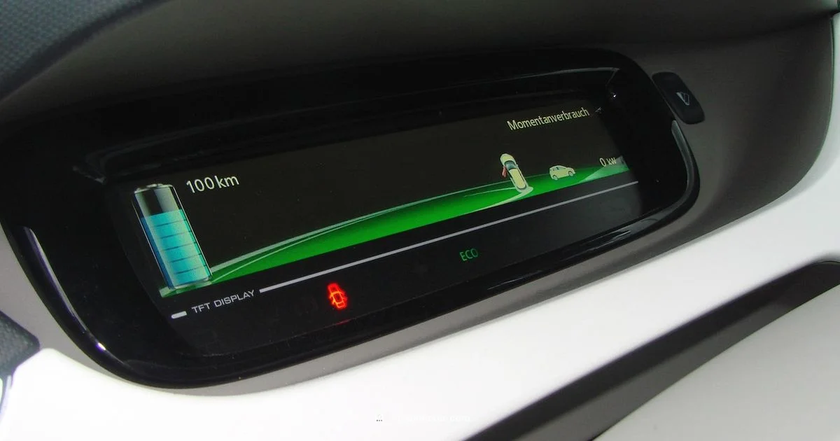 Open Now Locator - 10ohmeter