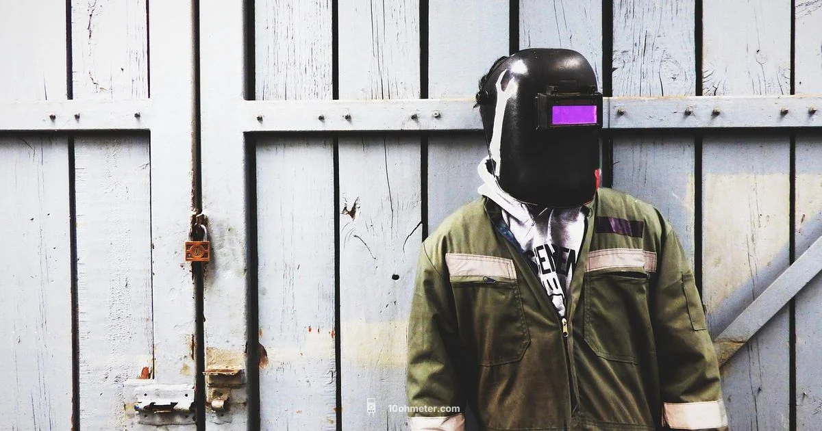 Protection by CAT Category - 10ohmeter