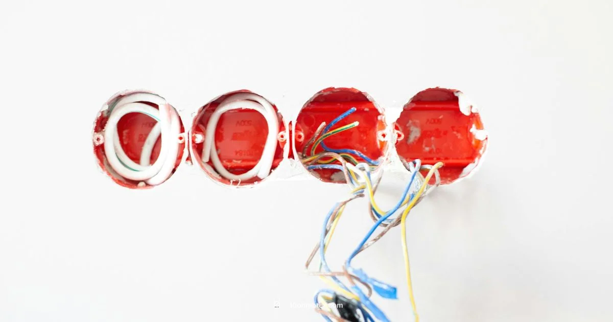 Outlet Testing Guide - 10ohmeter