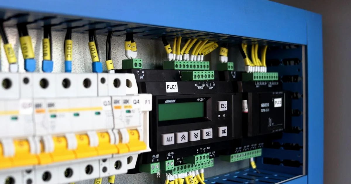 Fluke 743B Review - 10ohmeter