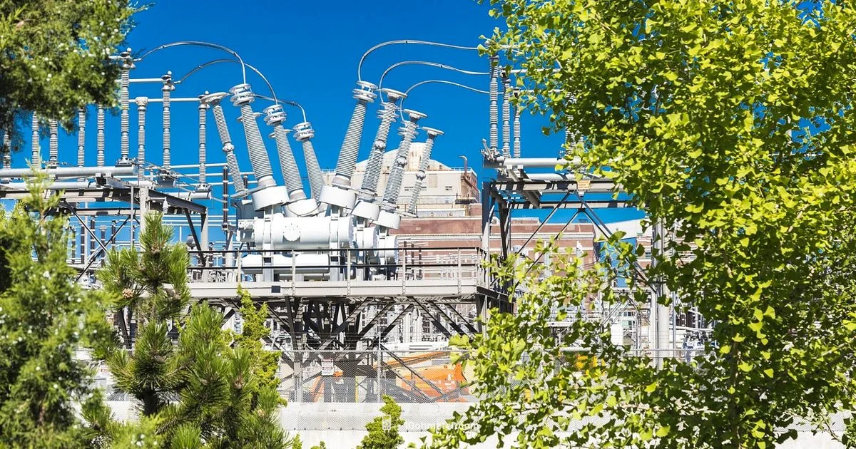 Transformer Testing Guide - 10ohmeter